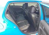 3VW6T7AU8MM010917: 42523697