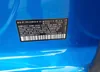 3VW6T7AU8MM010917: 42523697