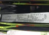1C4HJXEG9MW649278: 42523758