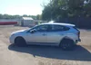 4S3GTAA60K3733200: 42523797