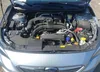 4S3GTAA60K3733200: 42523797