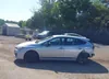 4S3GTAA60K3733200: 42523797