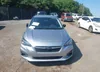 4S3GTAA60K3733200: 42523797