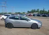 4S3GTAA60K3733200: 42523797