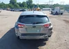 4S3GTAA60K3733200: 42523797
