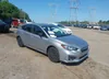 4S3GTAA60K3733200: 42523797