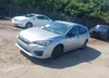 4S3GTAA60K3733200: 42523797
