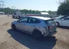 4S3GTAA60K3733200: 42523797
