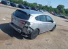 4S3GTAA60K3733200: 42523797