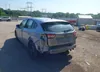 4S3GTAA60K3733200: 42523797