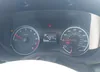 4S3GTAA60K3733200: 42523797