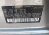 4S3GTAA60K3733200: 42523797