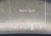 3G1BF6SM3JS565176: 42523847