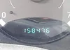1J4GL48K55W553213: 42523855