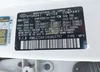 KM8J23A41HU463797: 42523893