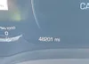 1GYS4CKJ0LR131301: 42523894
