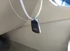 1GYS4CKJ0LR131301: 42523894