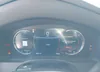 1GYS4CKJ0LR131301: 42523894