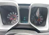 2G1FB1ED8B9208084: 42523897