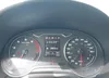 WAUWFLFF8F1073168: 42523908