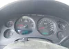 3GNFK12327G225714: 42523929