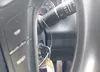 KNAFX4A68G5554073: 42523986