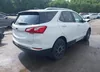 3GNAXUEV3MS124460: 42524116