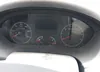 3C6TRVDG3LE101219: 42524158