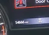 5N1DR2MM0KC594201: 42524163