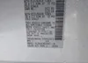 5N1DR2MM0KC594201: 42524163