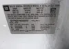 3GYFNCEY4AS569787: 42524167