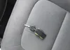 1GCGTBEN7J1264527: 42523199