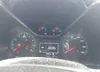 1GCGTBEN7J1264527: 42523199