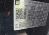 1GCGTBEN7J1264527: 42523199