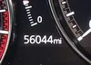 3MVDMAAL8MM211999: 42523364