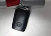 3MVDMAAL8MM211999: 42523364