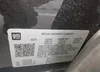 KL77LJE2XRC146100: 42523440