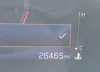 KL77LJE2XRC146100: 42523440
