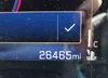 KL77LJE2XRC146100: 42523440
