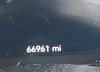 1C4HJXDG0JW233696: 42523474