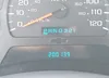 1GNDT13S852316809: 42523588