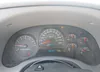 1GNDT13S852316809: 42523588