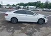 3VWCB7BU7KM272011: 42524616