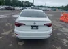 3VWCB7BU7KM272011: 42524616