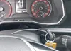 3VWCB7BU7KM272011: 42524616