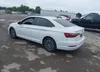 3VWCB7BU7KM272011: 42524616