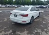 3VWCB7BU7KM272011: 42524616