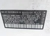 3VWCB7BU7KM272011: 42524616