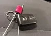 JTDKB20U263129494: 42524742
