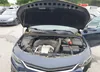 1G1ZF5SX5GF328902: 42524782